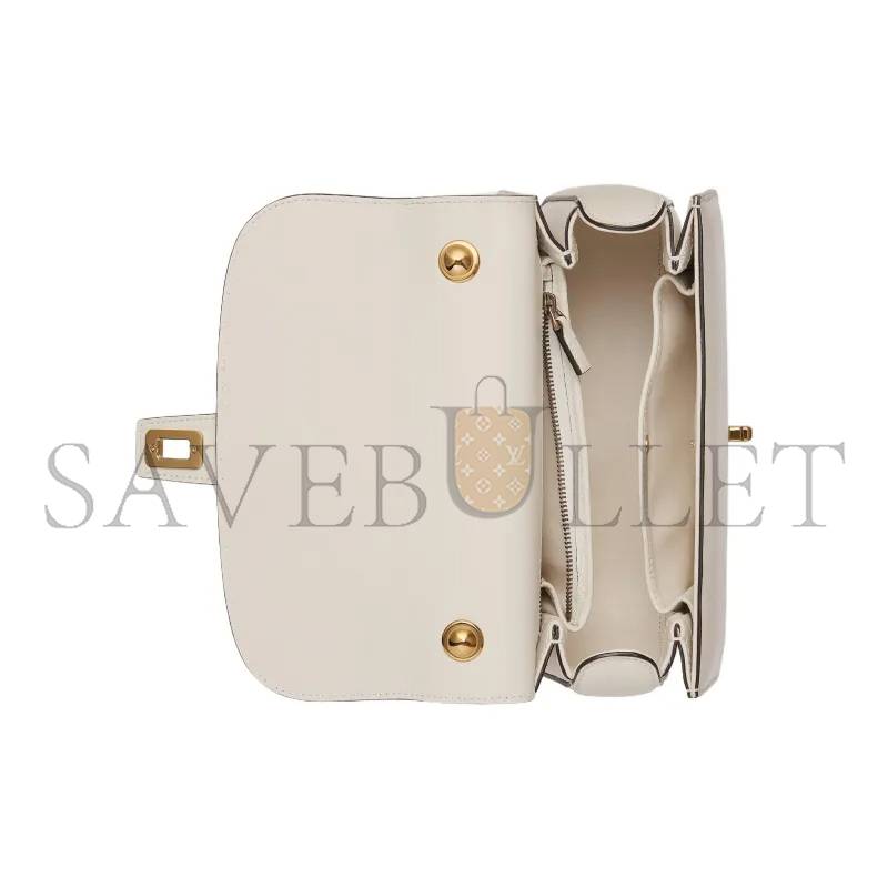 GUCCI BLONDIE CROSSBODY BAG 735101 (23*15*11cm)